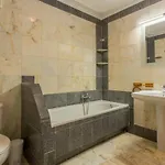 Gaudi Style Apart-hotel Náquera